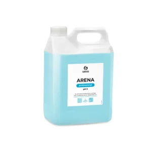 GRASS Arena Floor Cleaner — 5 kg