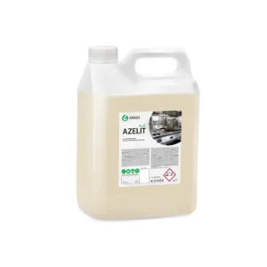 GRASS Azelit Kitchen Degreaser — 5.6 kg