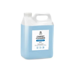 GRASS Carpet Cleaner — 5.4 kg