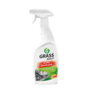GRASS Azelit Kitchen Degreaser — 600 ml