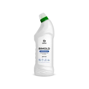 GRASS Bimold Professional Mold Remover — 750 ml
