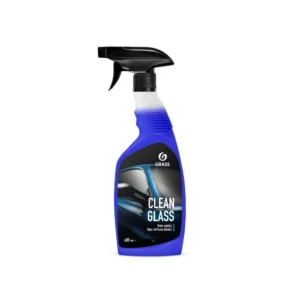 GRASS Clean Glass Auto — 600 ml