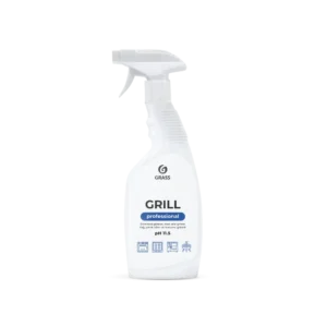 GRASS Grill Cleaner — 600 ml