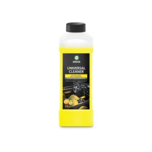 GRASS Universal Cleaner — 1 L