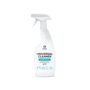 GRASS Universal Cleaner Professional — 600 ml