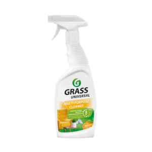 GRASS Universal Cleaner — 600 ml