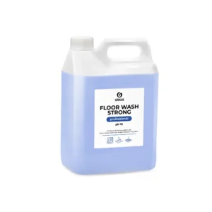 پاککەرەوەی زەوی بەهێز Floor Wash Strong — 5.6 کگم