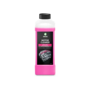 پاککەرەوەی بزوێنەر Motor Cleaner — 1 لیتر