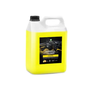 پاککەرەوەی گشتی Universal Cleaner — 5.4 کگم