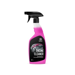 پاککەرەوەی بزوێنەر Engine Cleaner — 600 مل